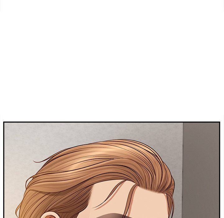 Yeoju and Haru Chapter 12 - Page 17
