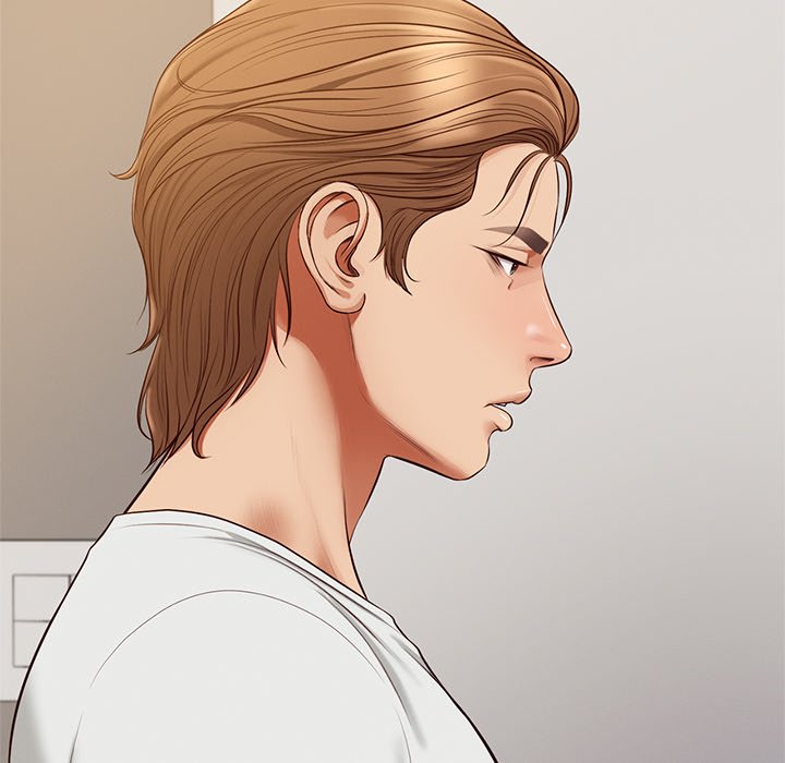 Yeoju and Haru Chapter 12 - Page 22