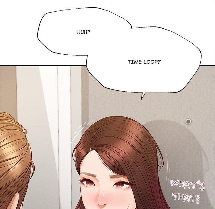 Yeoju and Haru Chapter 12 - Page 24