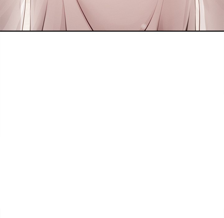 Yeoju and Haru Chapter 12 - Page 32