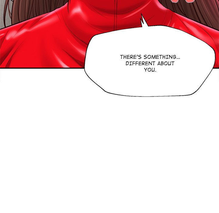 Yeoju and Haru Chapter 12 - Page 34