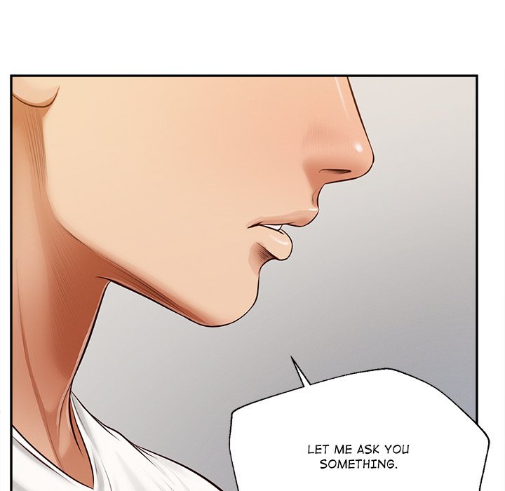 Yeoju and Haru Chapter 12 - Page 35