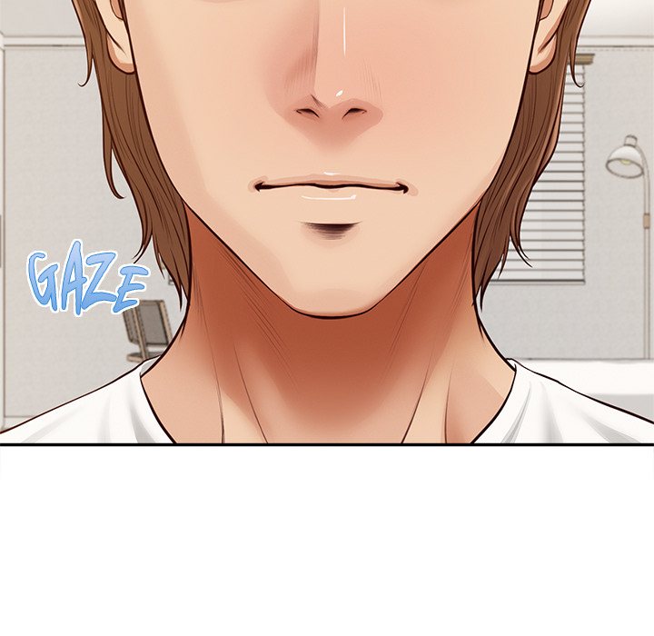 Yeoju and Haru Chapter 12 - Page 41