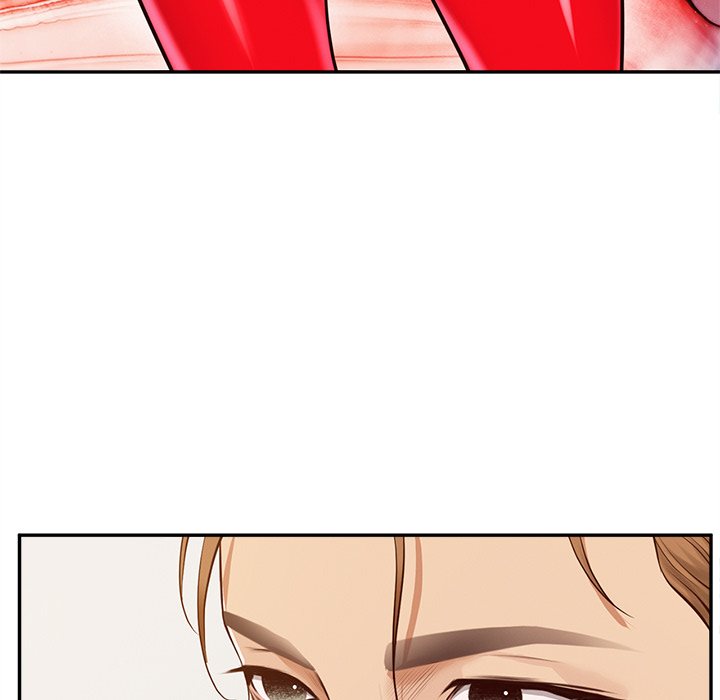 Yeoju and Haru Chapter 12 - Page 49