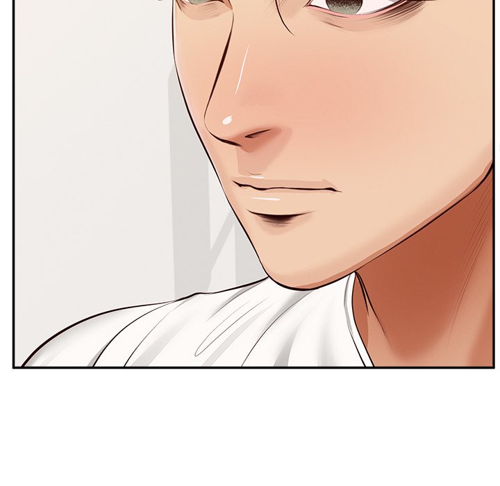 Yeoju and Haru Chapter 12 - Page 50