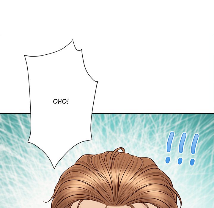 Yeoju and Haru Chapter 12 - Page 51