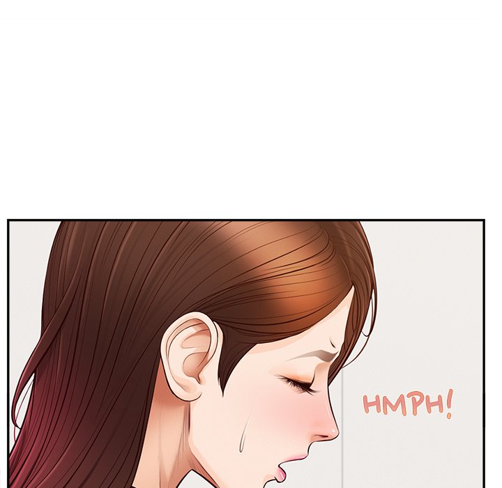 Yeoju and Haru Chapter 12 - Page 54
