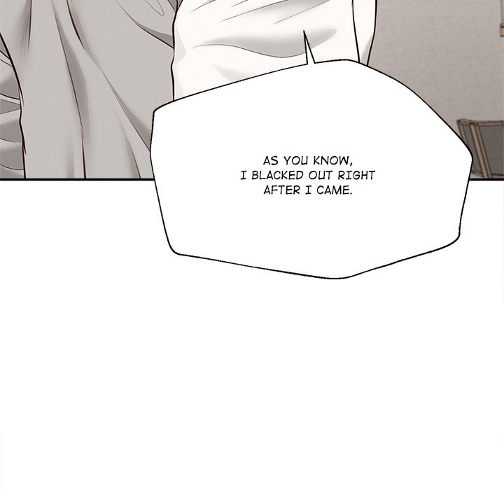 Yeoju and Haru Chapter 12 - Page 62
