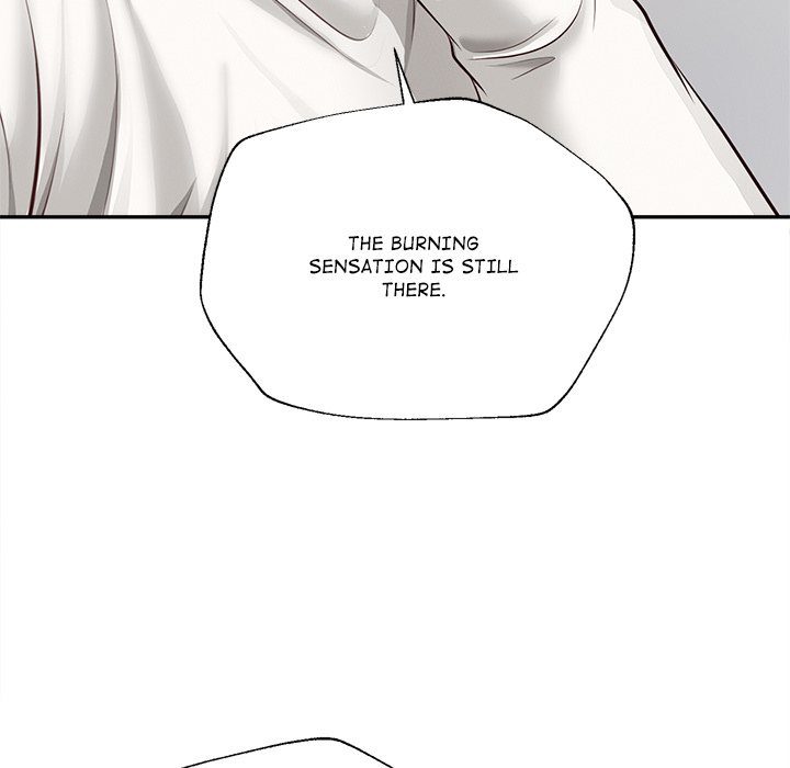 Yeoju and Haru Chapter 12 - Page 64