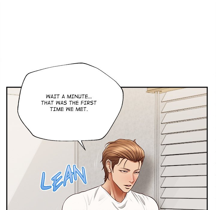 Yeoju and Haru Chapter 12 - Page 69