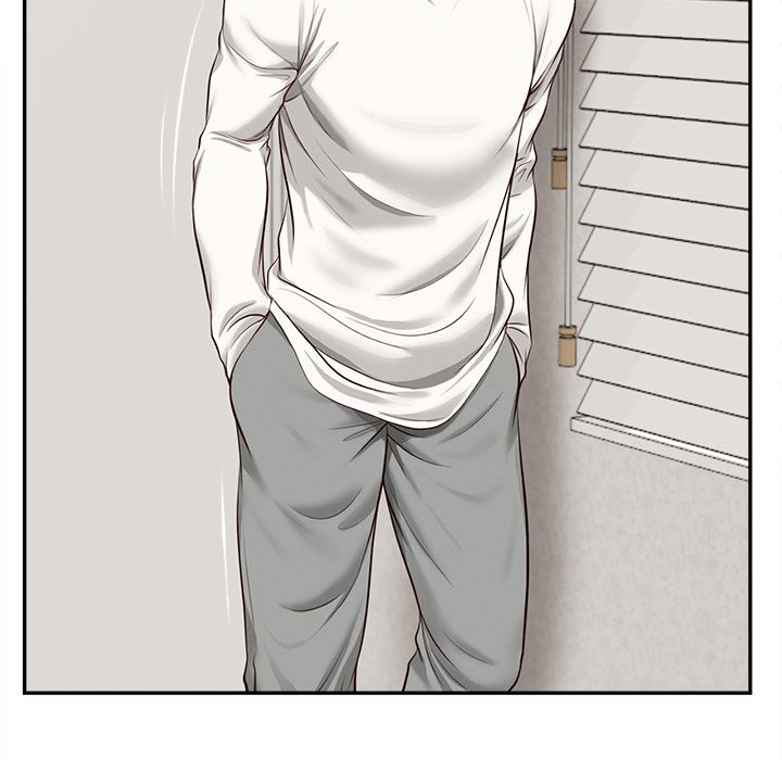 Yeoju and Haru Chapter 12 - Page 70