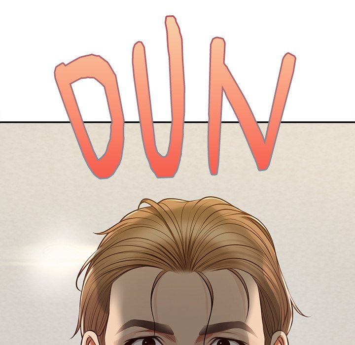 Yeoju and Haru Chapter 12 - Page 8