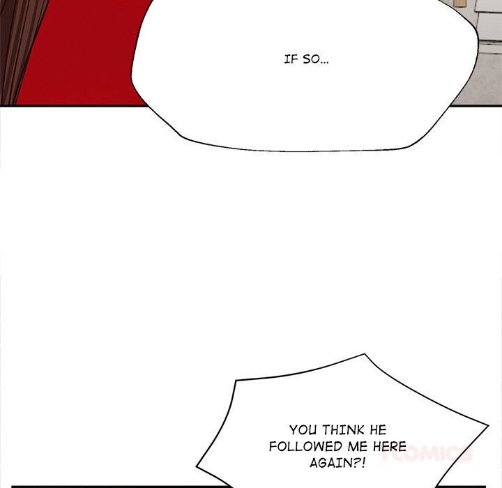 Yeoju and Haru Chapter 12 - Page 75