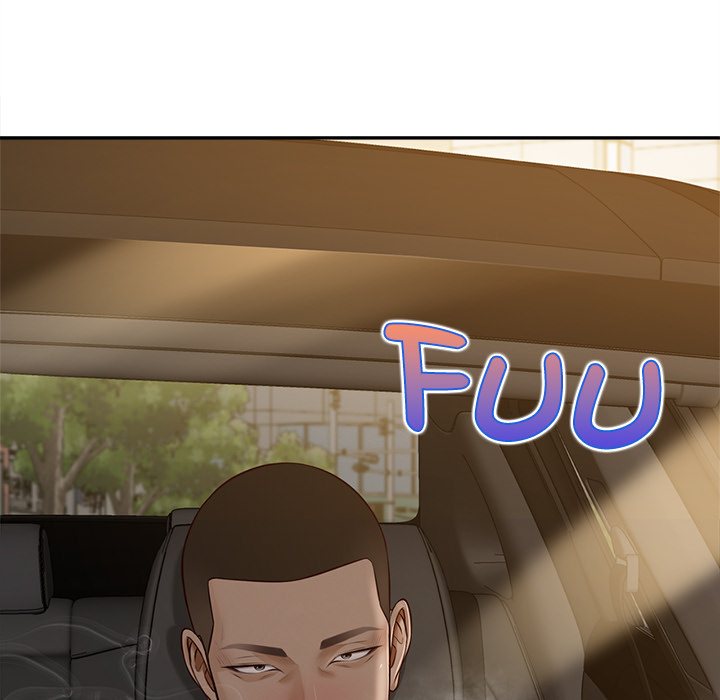 Yeoju and Haru Chapter 12 - Page 78