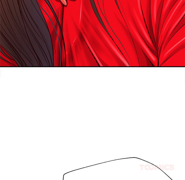Yeoju and Haru Chapter 12 - Page 84