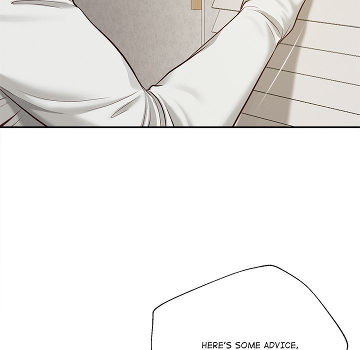 Yeoju and Haru Chapter 12 - Page 86
