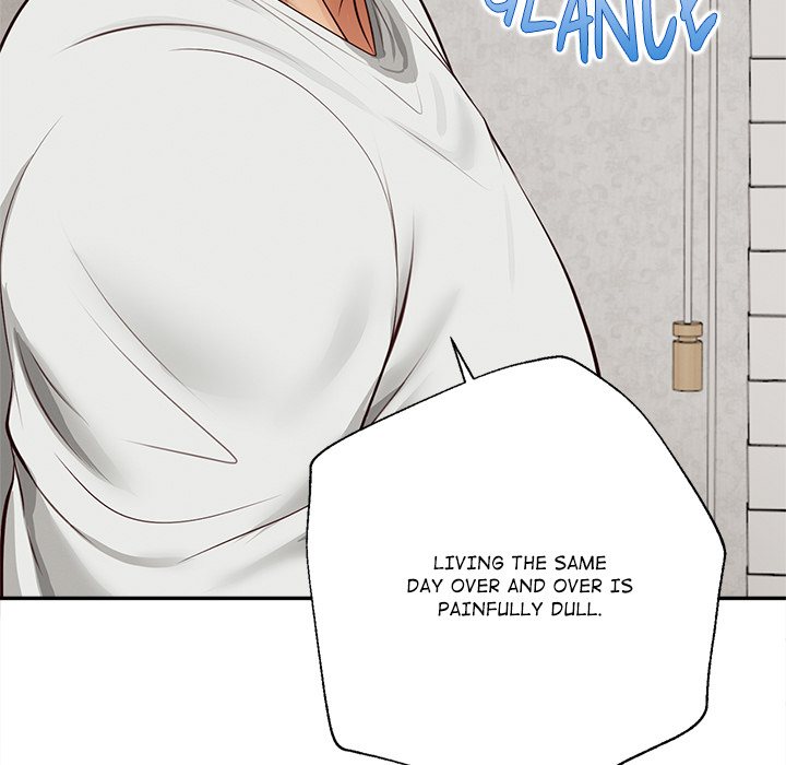 Yeoju and Haru Chapter 12 - Page 88