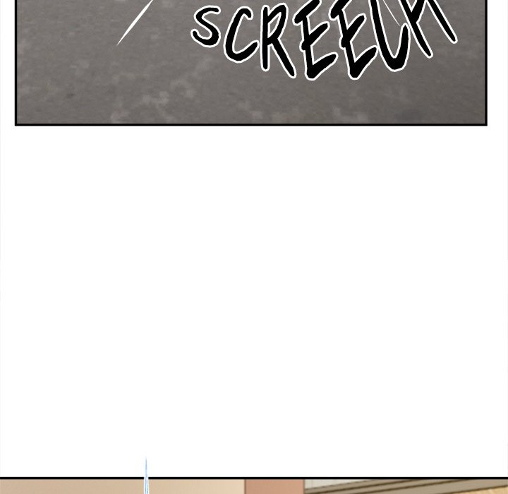 Yeoju and Haru Chapter 12 - Page 91