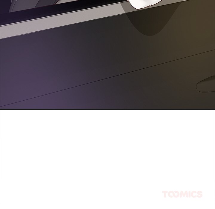 Yeoju and Haru Chapter 12 - Page 93