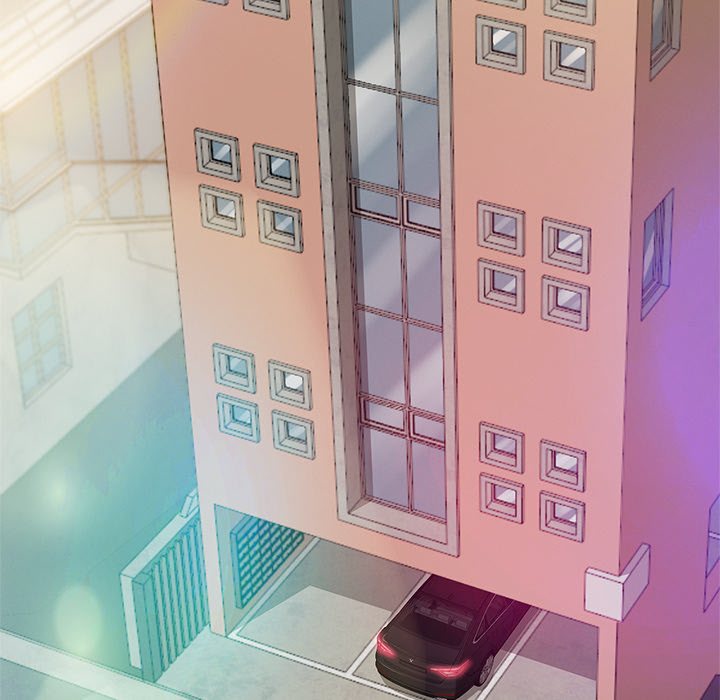 Yeoju and Haru Chapter 12 - Page 95