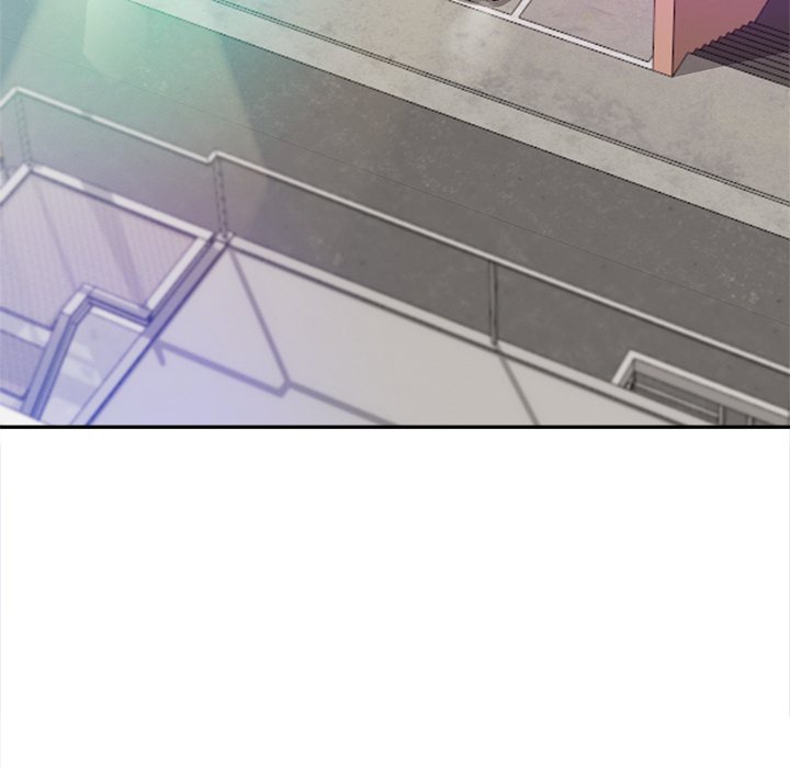 Yeoju and Haru Chapter 12 - Page 96
