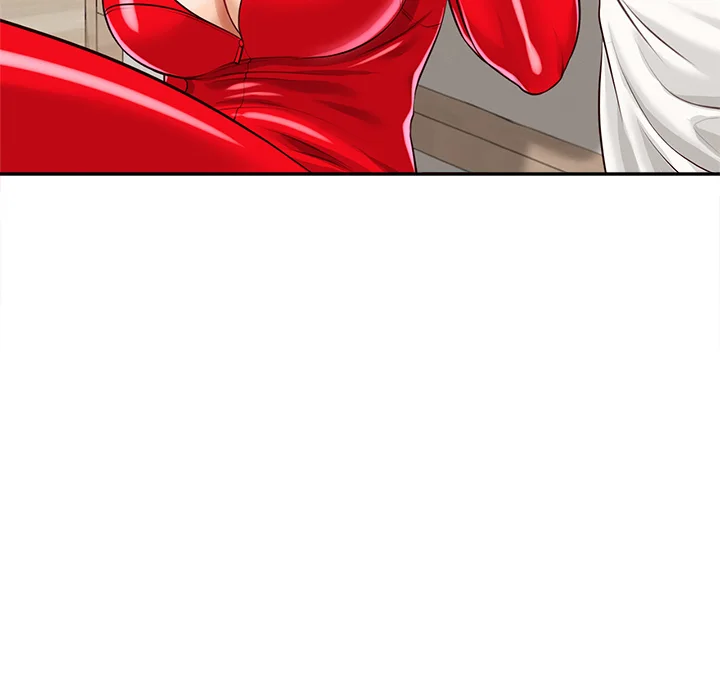 Yeoju and Haru Chapter 13 - Page 110