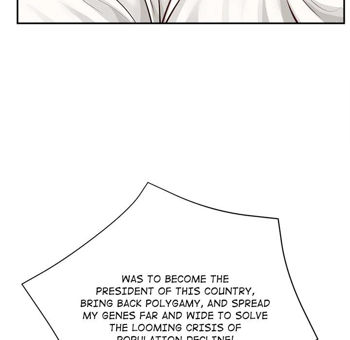 Yeoju and Haru Chapter 13 - Page 112