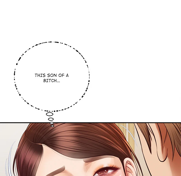 Yeoju and Haru Chapter 13 - Page 115