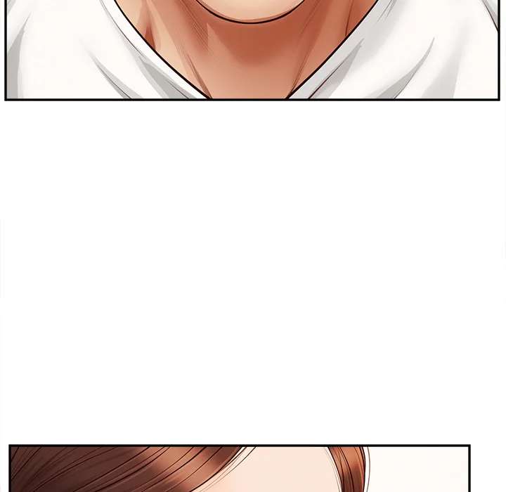 Yeoju and Haru Chapter 13 - Page 123