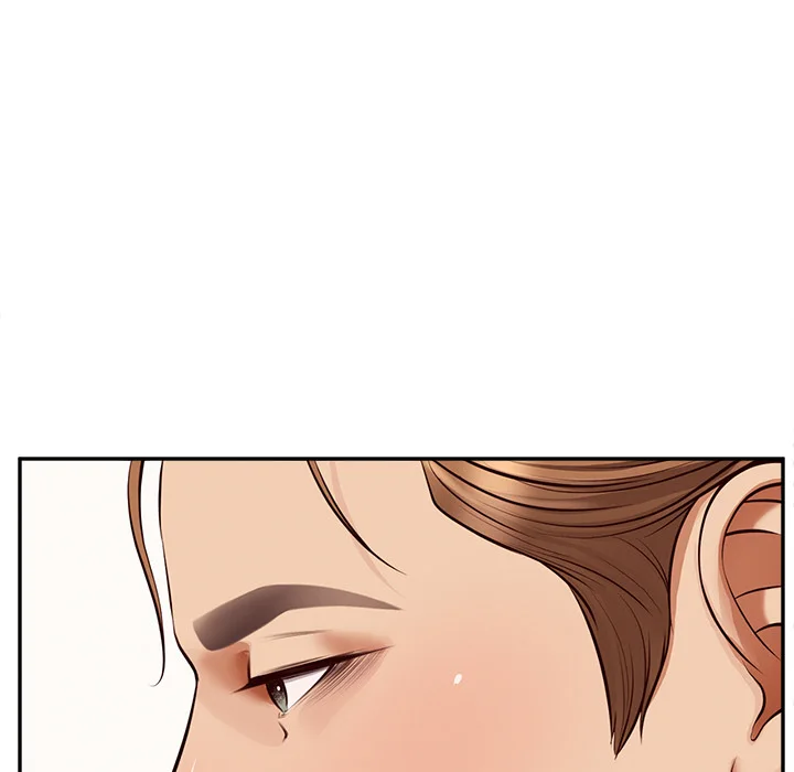 Yeoju and Haru Chapter 13 - Page 125