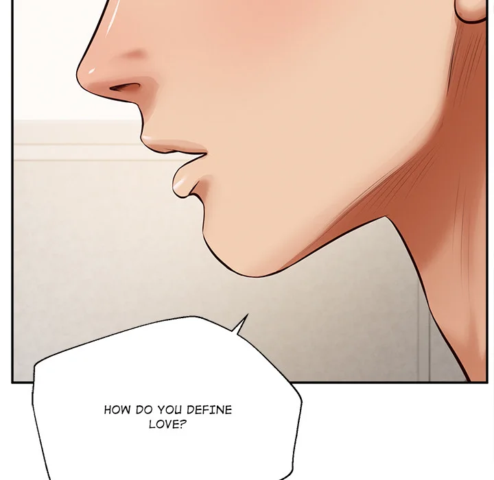 Yeoju and Haru Chapter 13 - Page 126
