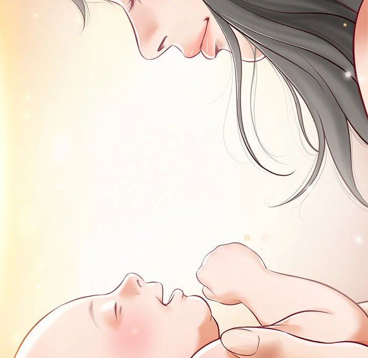 Yeoju and Haru Chapter 13 - Page 132