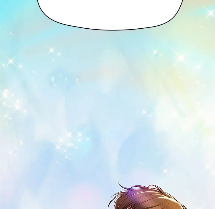 Yeoju and Haru Chapter 13 - Page 137