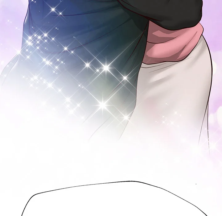 Yeoju and Haru Chapter 13 - Page 139