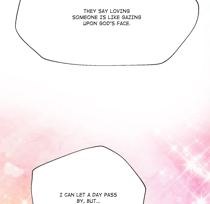 Yeoju and Haru Chapter 13 - Page 140