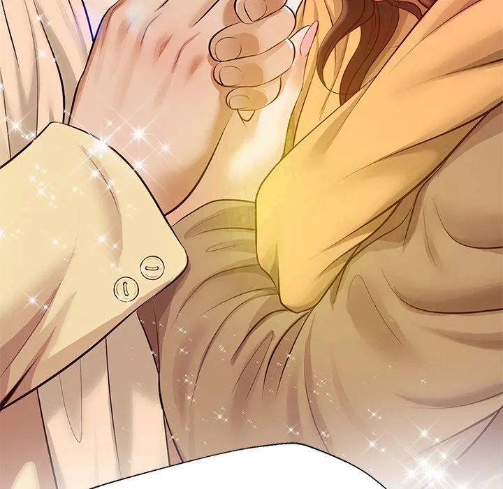 Yeoju and Haru Chapter 13 - Page 142