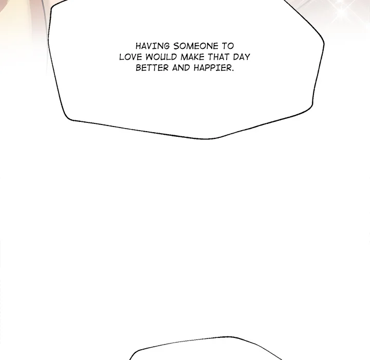 Yeoju and Haru Chapter 13 - Page 143