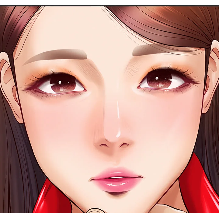 Yeoju and Haru Chapter 13 - Page 146