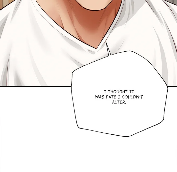 Yeoju and Haru Chapter 13 - Page 149