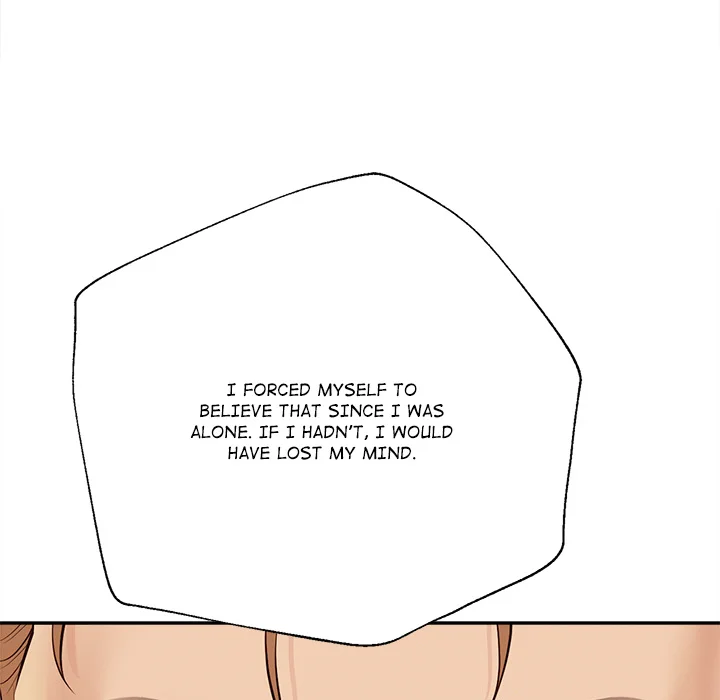 Yeoju and Haru Chapter 13 - Page 150