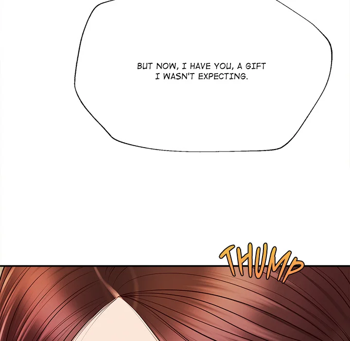 Yeoju and Haru Chapter 13 - Page 152