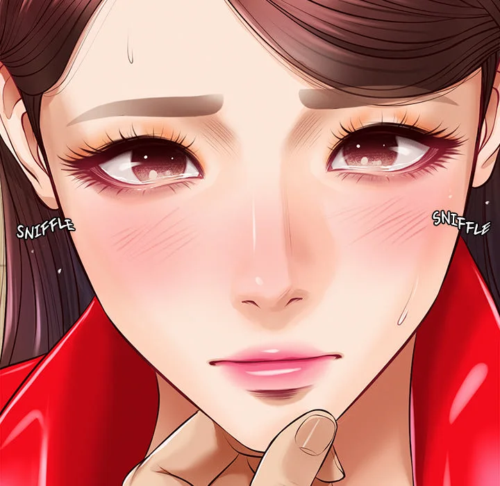 Yeoju and Haru Chapter 13 - Page 153
