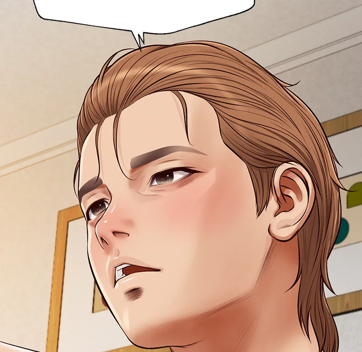 Yeoju and Haru Chapter 13 - Page 155