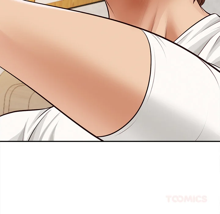 Yeoju and Haru Chapter 13 - Page 156