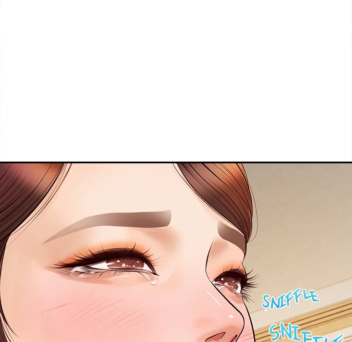 Yeoju and Haru Chapter 13 - Page 157