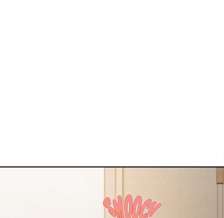 Yeoju and Haru Chapter 13 - Page 159