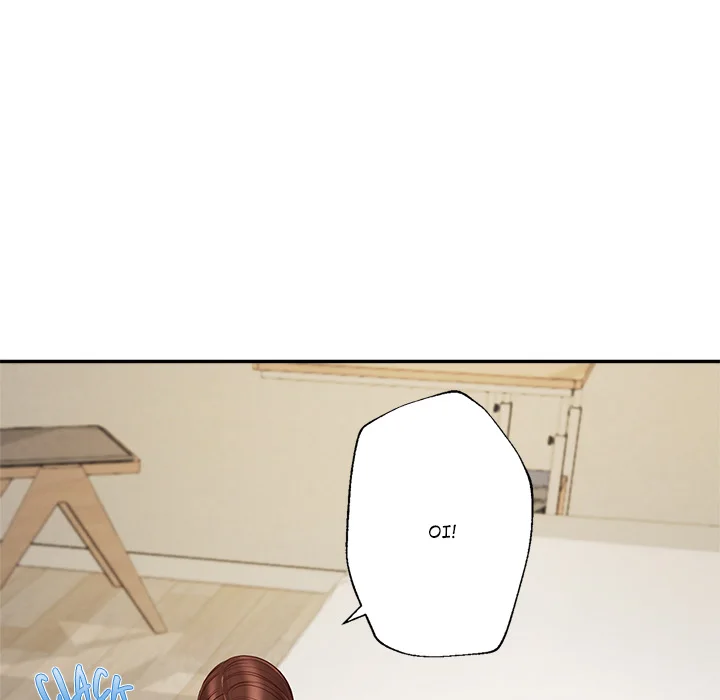 Yeoju and Haru Chapter 13 - Page 17