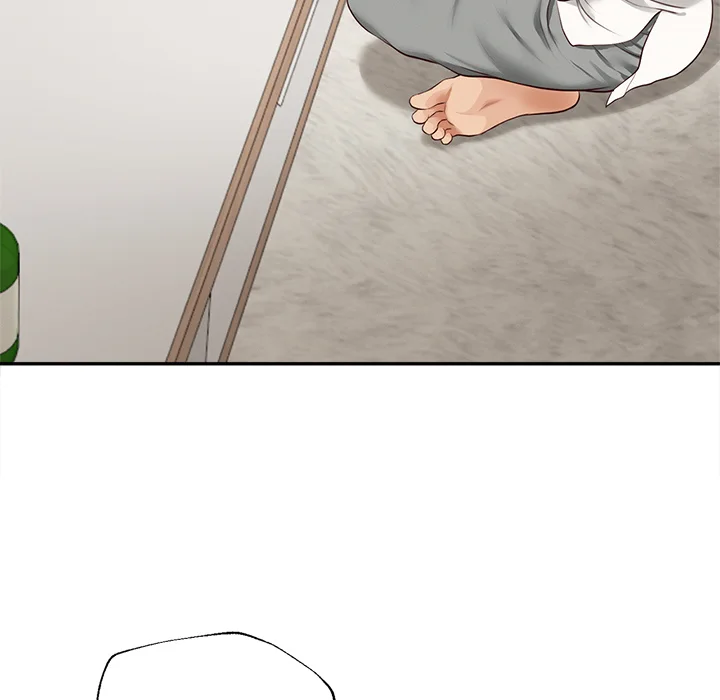 Yeoju and Haru Chapter 13 - Page 19