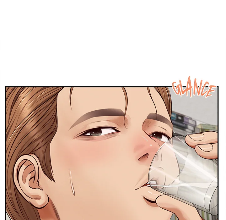 Yeoju and Haru Chapter 13 - Page 22