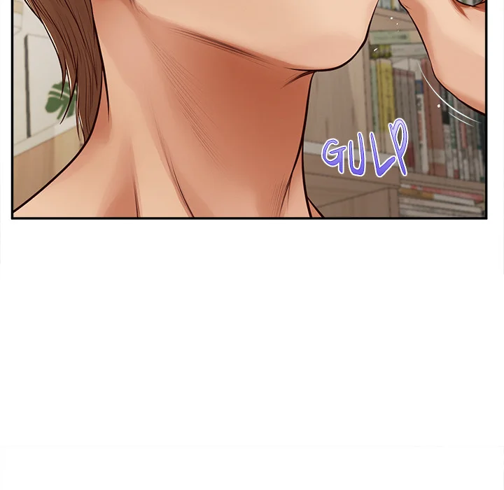 Yeoju and Haru Chapter 13 - Page 23